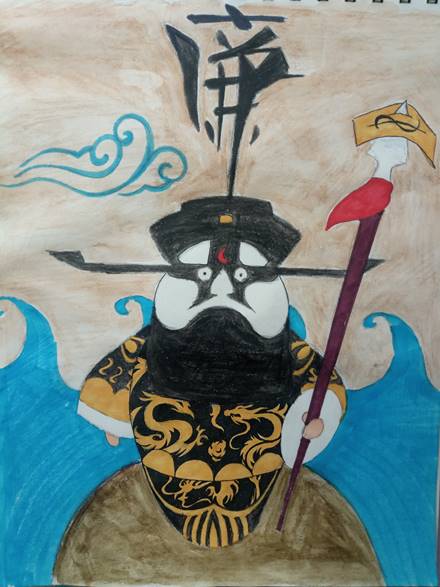 免费AV
-2019262385-秦贝贝