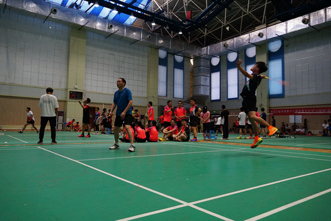 2019-05-19 17:20:51.335000