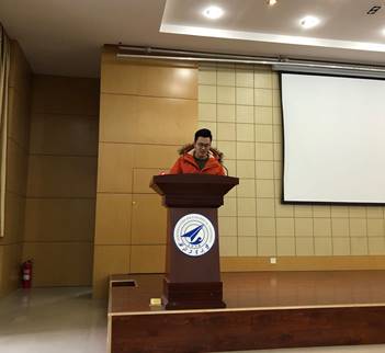 mmexport1578390165232