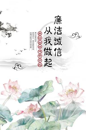 免费AV
-2019202181-张妍